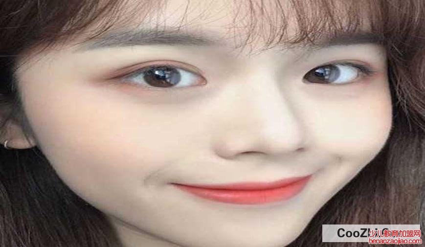 美瞳带上不舒服怎么办