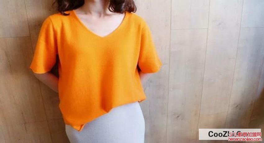 怎么分辨真假羊绒衫