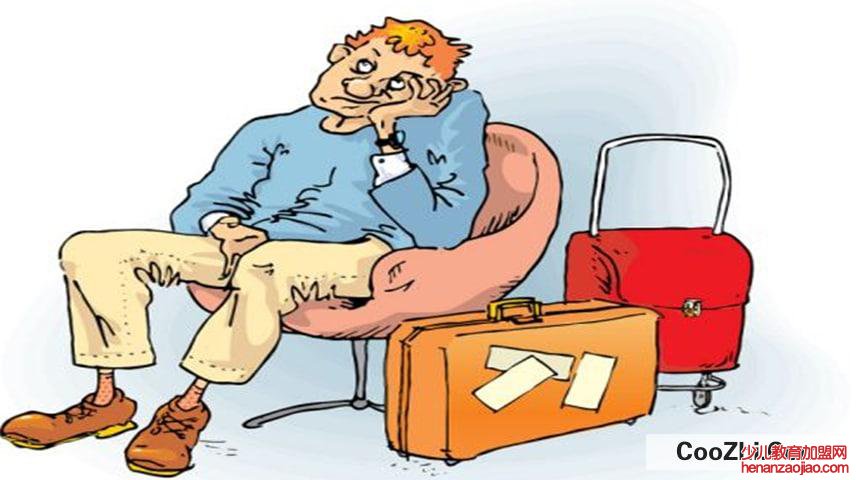 怎样巧妙的节省时间？