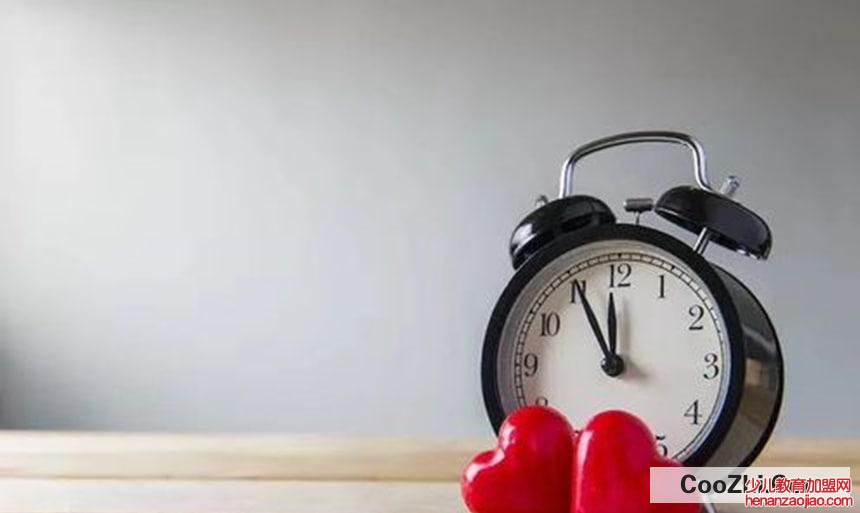 怎样才能让自己早睡