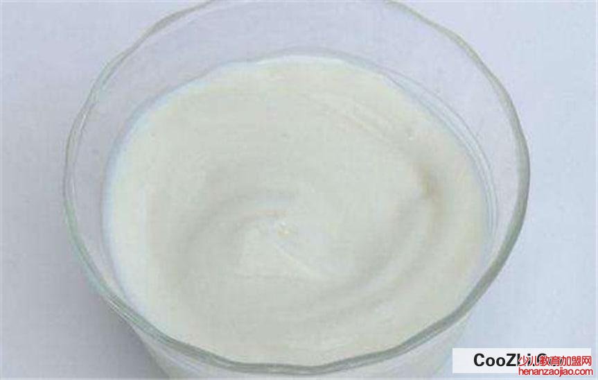 怎样洗掉手上的墨水