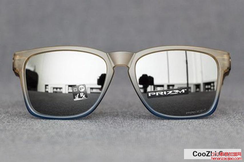 父亲节送啥礼物好