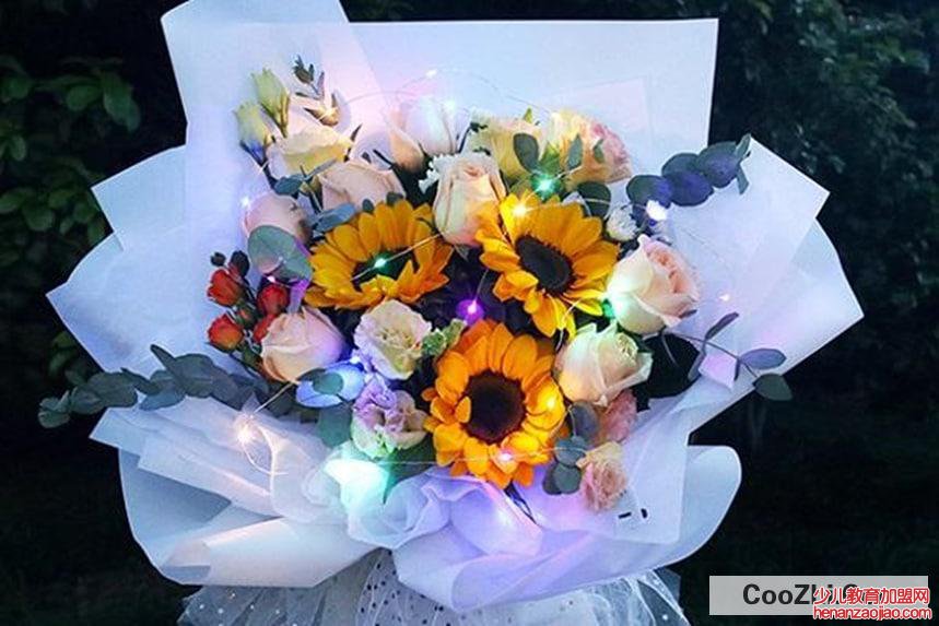 父亲节送啥礼物好