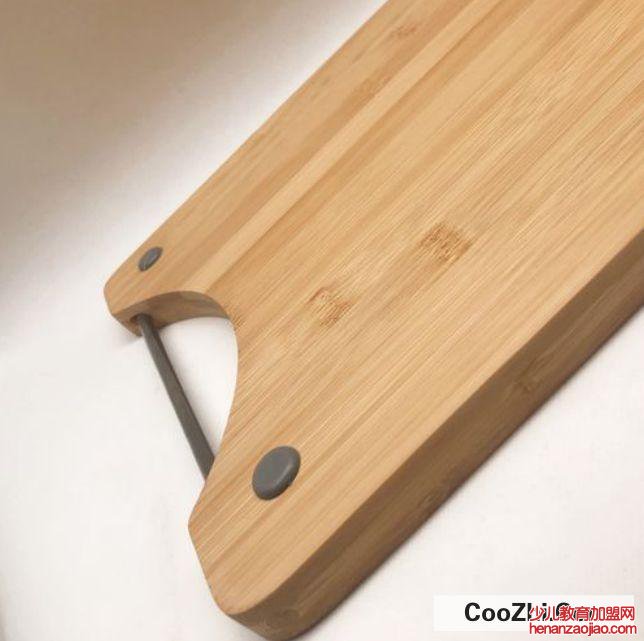 什么材质的砧板好？