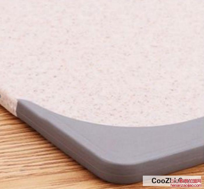 什么材质的砧板好？