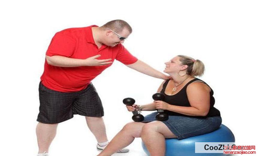 身上的肉很结实可以变软吗