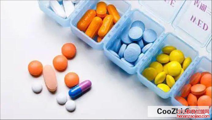 没有药盒怎么看保质期