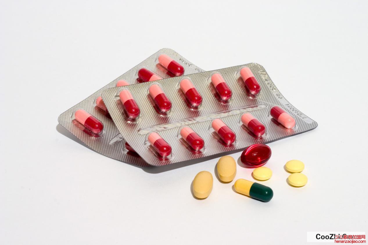 没有药盒怎么看保质期