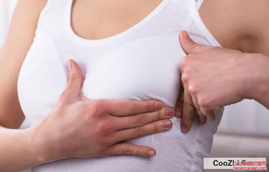 穿吊带裙有副乳怎么办