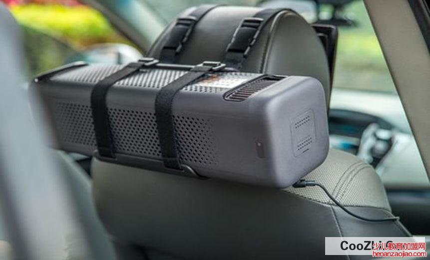 适合40岁男人的礼物