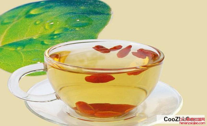 适合40岁男人的礼物