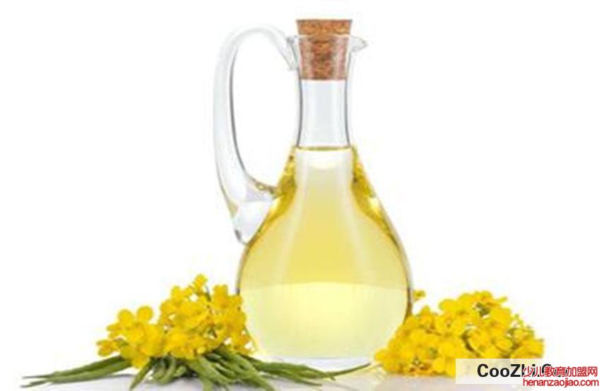 白矿油的作用和功效