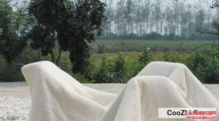 怎样晒被子最健康