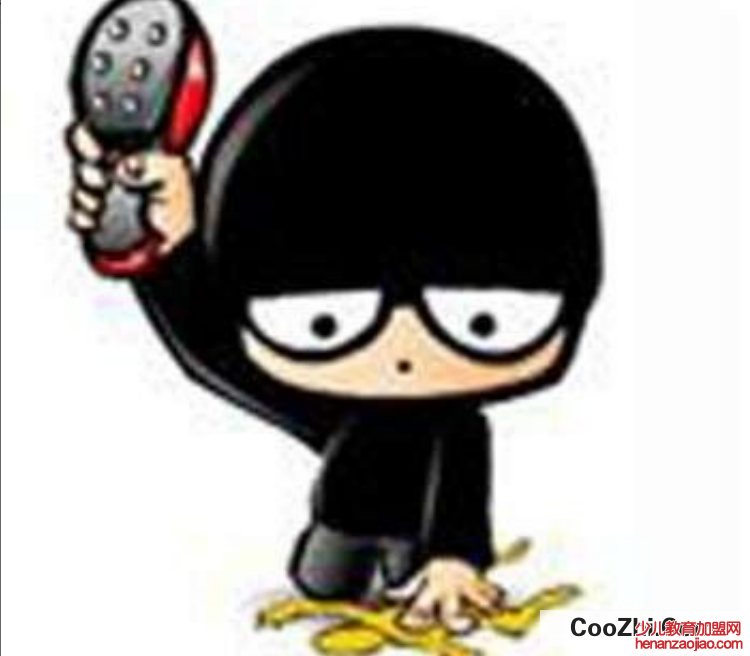 怎样治小人的绝招