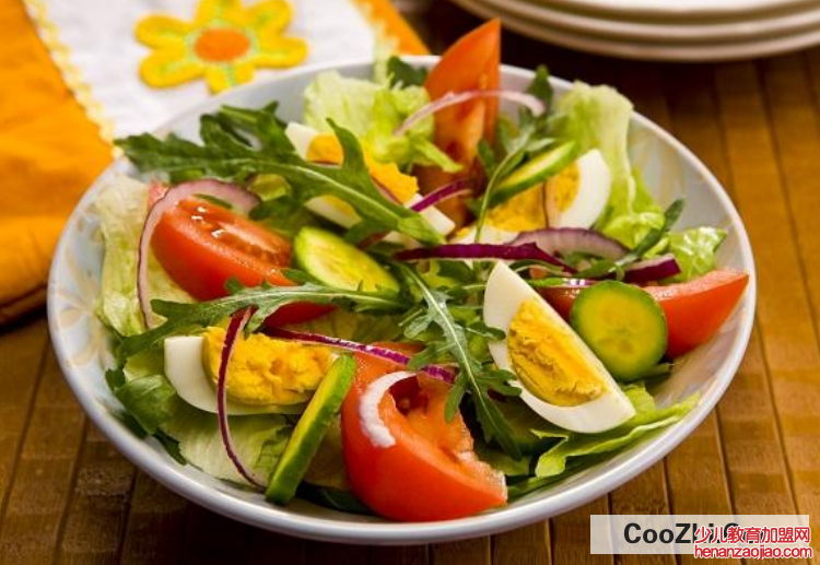 男生圆脸怎么瘦成瓜子脸