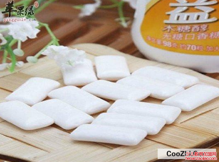 男生圆脸怎么瘦成瓜子脸