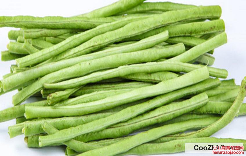 豇豆种子催芽方法