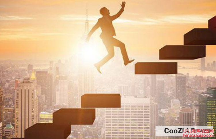 如何平衡个人兴趣与工作