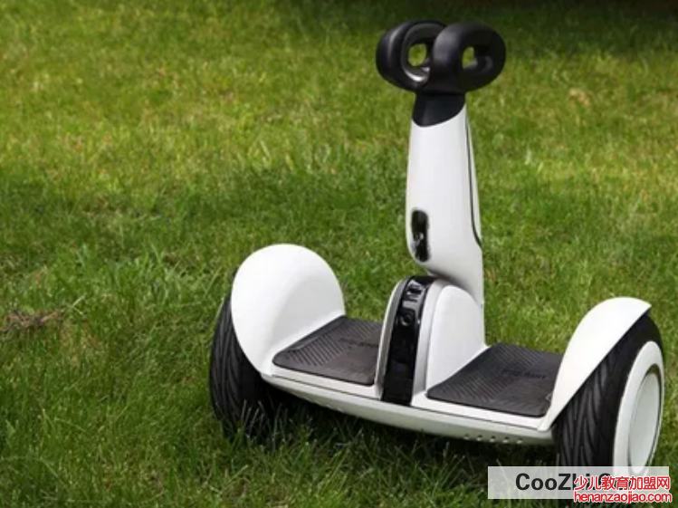 如何平衡个人兴趣与工作