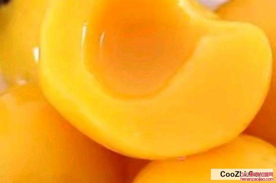 农历三月三日有什么禁忌