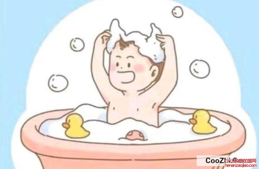 农历三月三日有什么禁忌