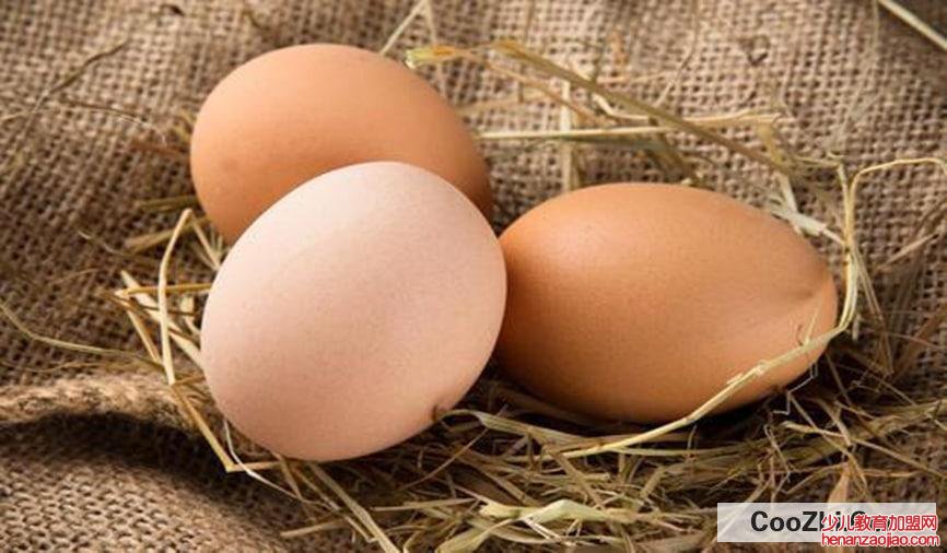 鸡蛋可以清洗后放冰箱吗