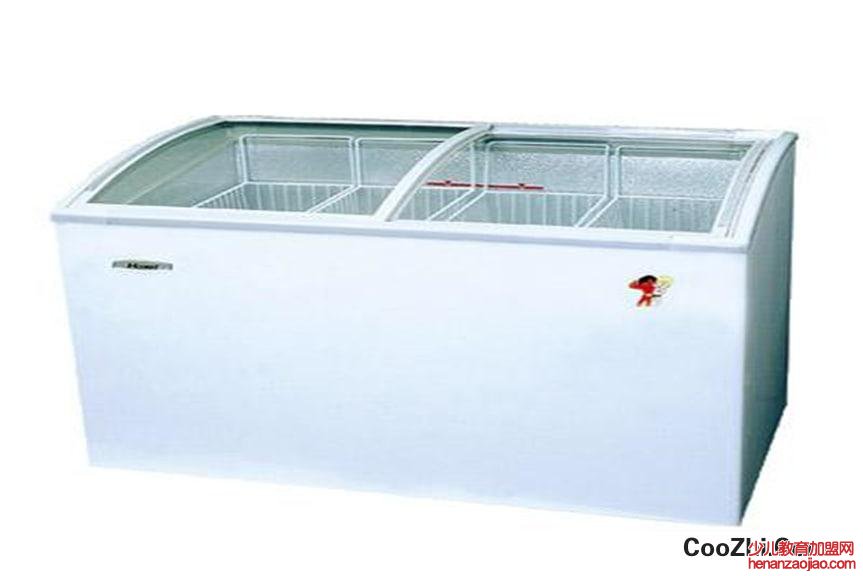 冰柜不启动的原因