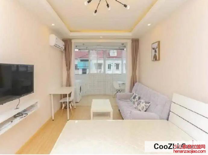 在上海怎么租到便宜又好的房子