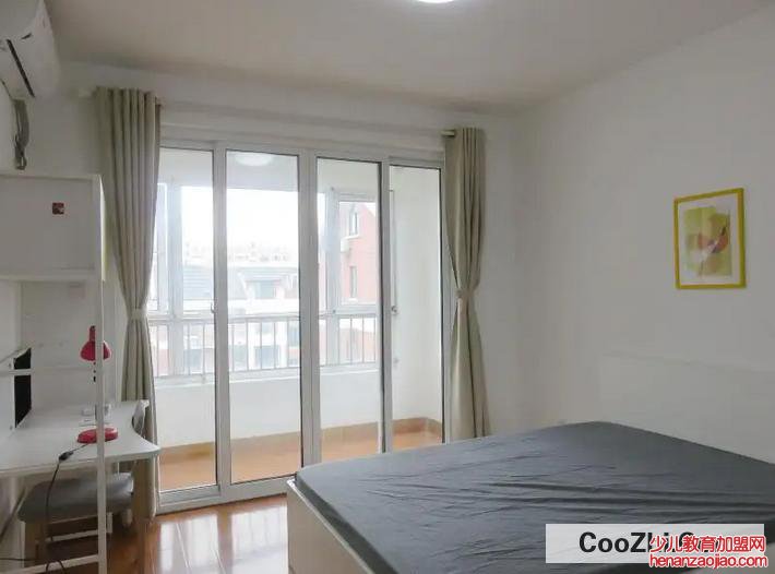 在上海怎么租到便宜又好的房子