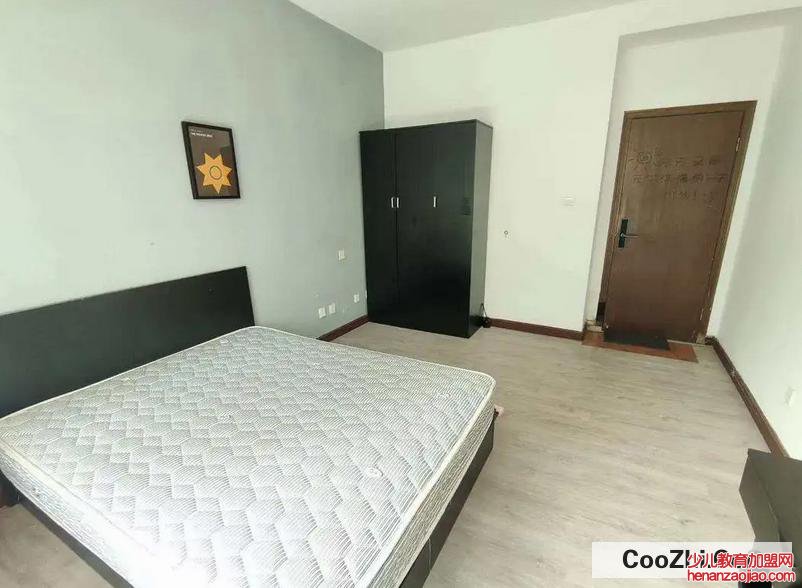 在上海怎么租到便宜又好的房子