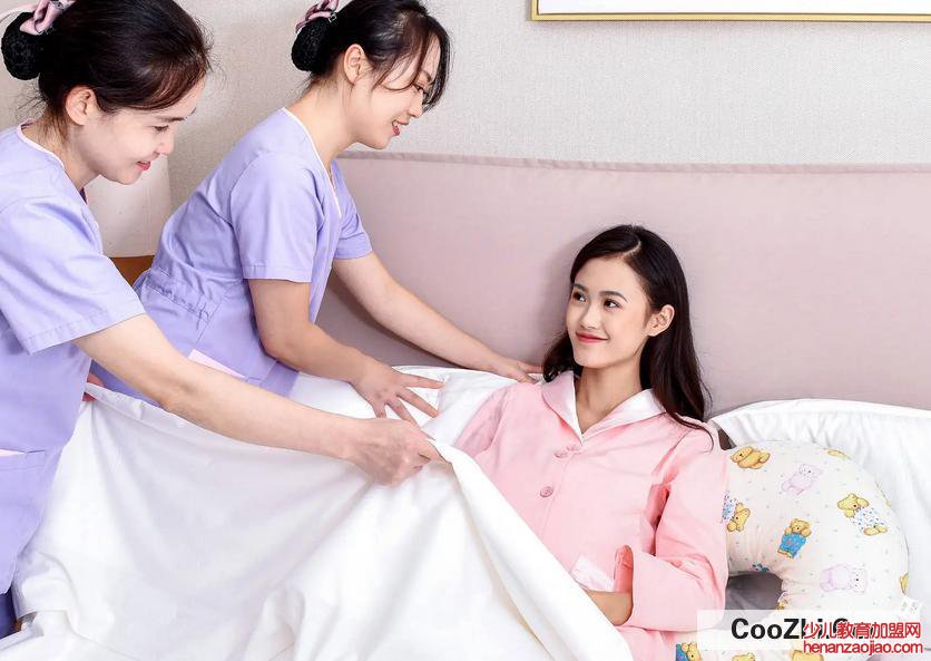 探望产妇带什么礼物好