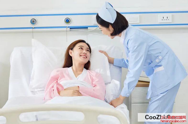 探望产妇带什么礼物好