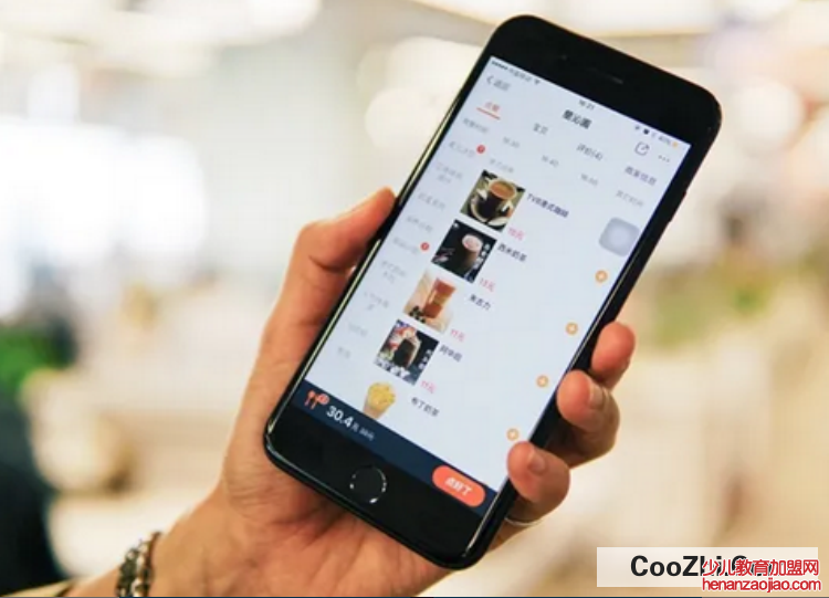 口碑分数是怎么提升的