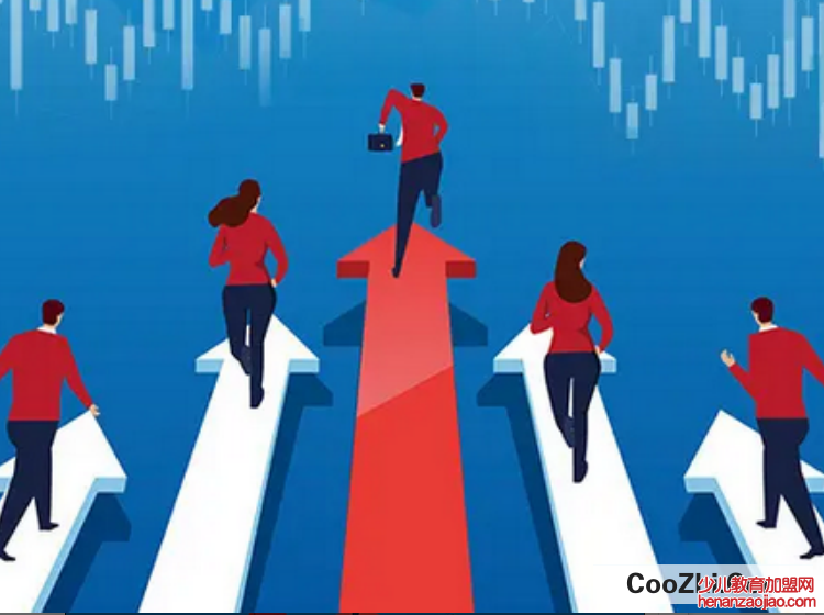 口碑分数是怎么提升的