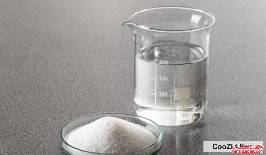 擦玻璃怎么能擦干净