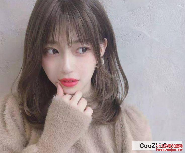 如何不洗头让头发干净