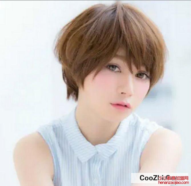 如何不洗头让头发干净