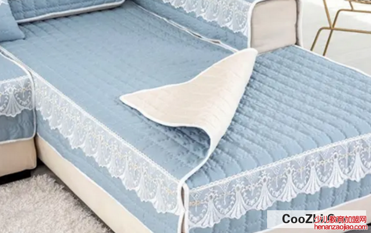 自己清洗沙发罩会有什么痛点