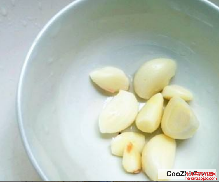 拉蒜器拉绳不回弹怎么修