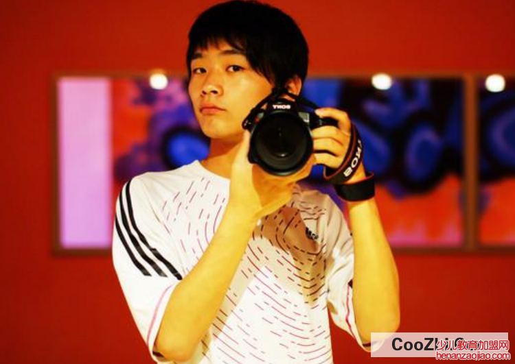 怎样打击爱装b的人