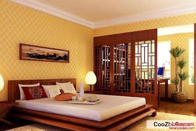 老人照片如何摆放位置