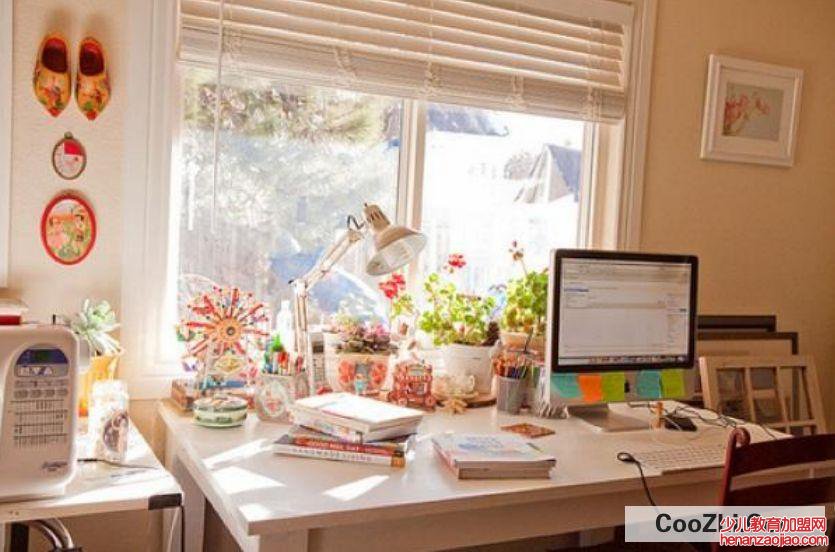 老人照片如何摆放位置