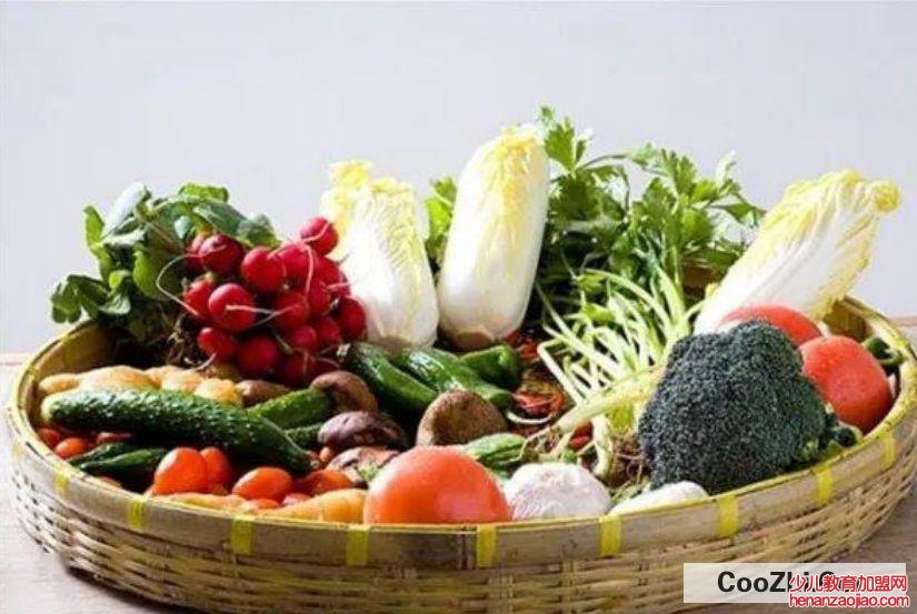 疫情期间水果怎么消毒