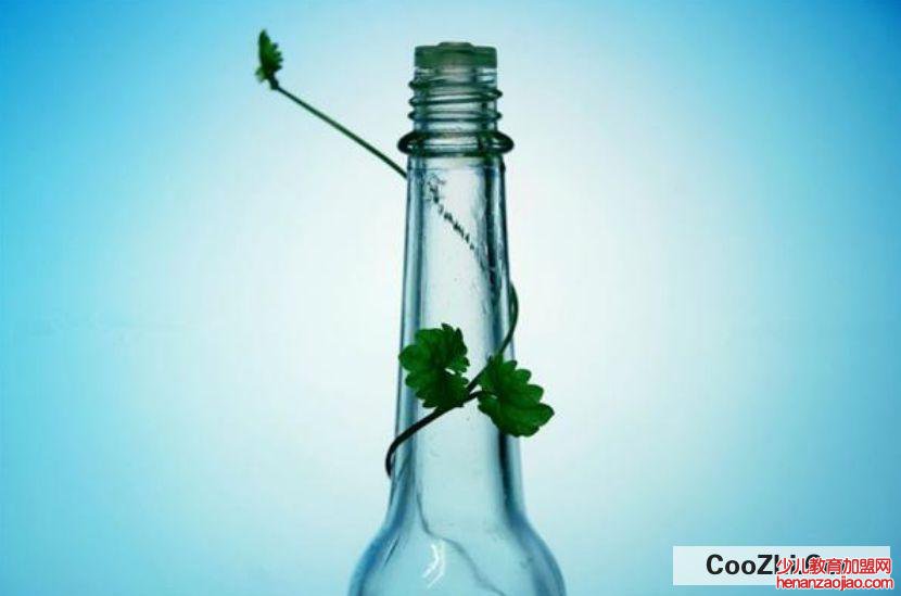 广州蚊子多的处理办法