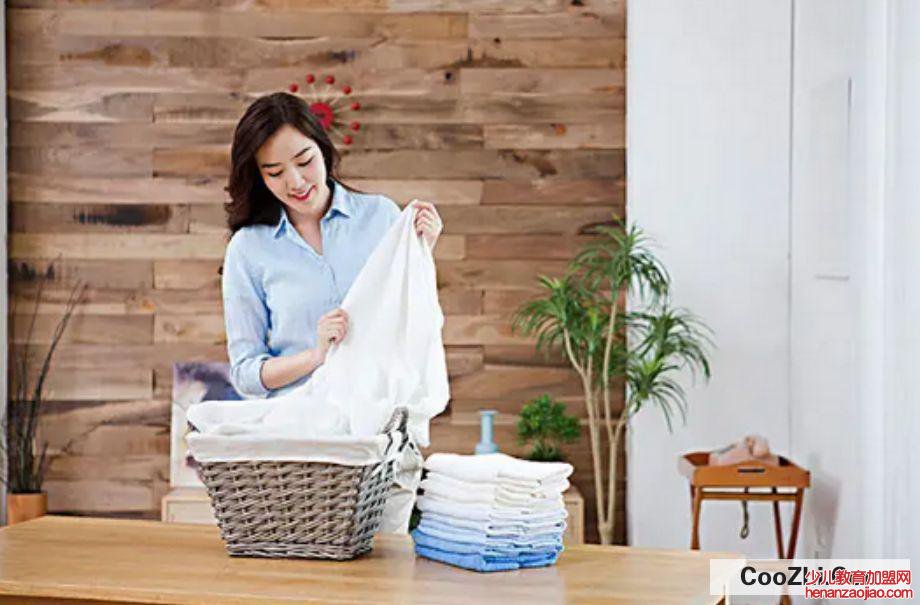 油菜花弄到衣服上能洗掉吗