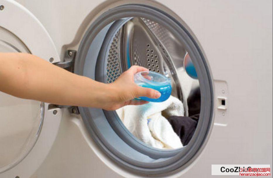 油菜花弄到衣服上能洗掉吗