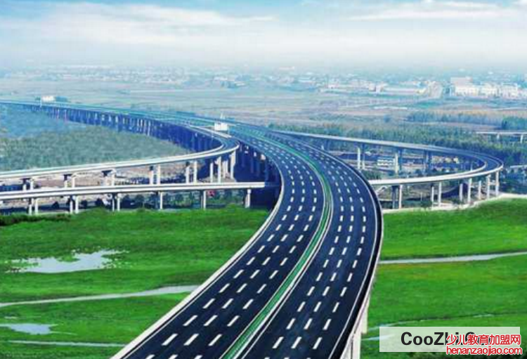 现在上高速怎么报备