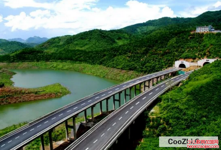 现在上高速怎么报备