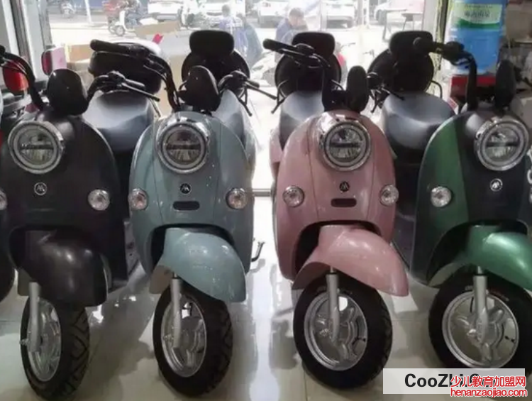 电动车转把怎么拆卸