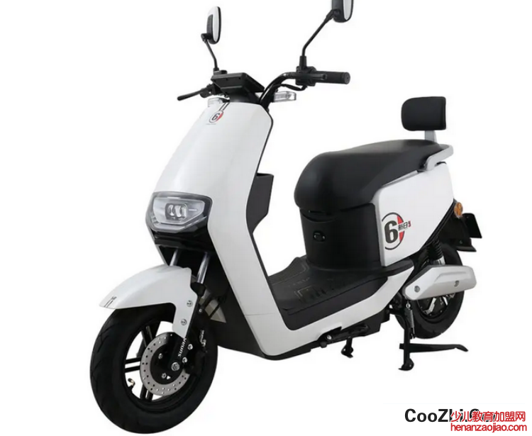 电动车转把怎么拆卸